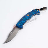 tactical folding knives (1)